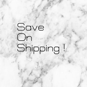 ✨ Bundles 📦💓🎀